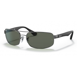 Ray-Ban® RB 3445 004